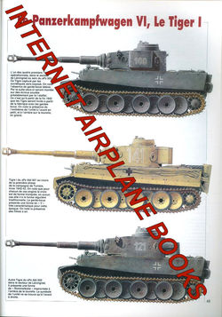 Image Hosting by Vendio