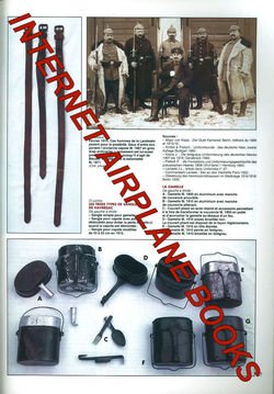 Image Hosting by Vendio