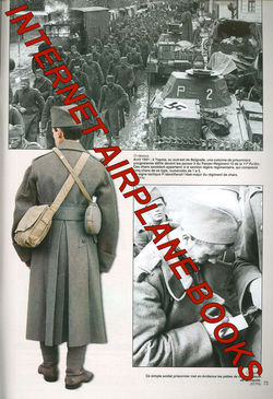 Image Hosting by Vendio