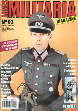 Image Hosting by Vendio