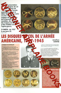 Image Hosting by Vendio