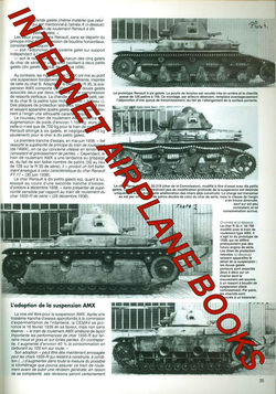 Image Hosting by Vendio