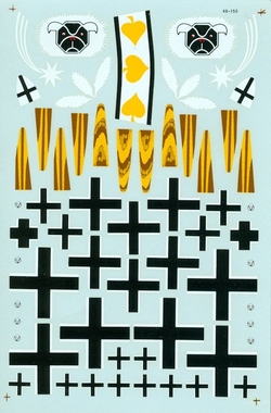 Image Hosting by Vendio