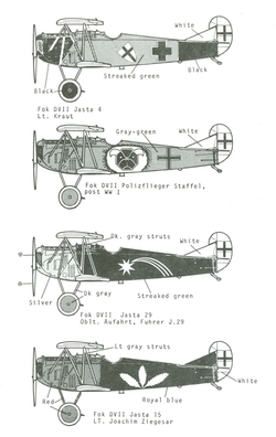 Image Hosting by Vendio