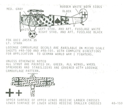 Image Hosting by Vendio