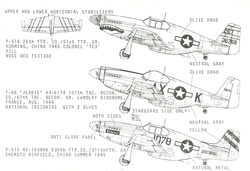 Image Hosting by Vendio