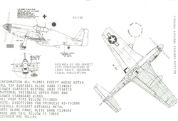 Image Hosting by Vendio