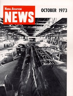 Image Hosting by Vendio