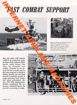 Image Hosting by Vendio