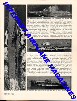 Image Hosting by Vendio