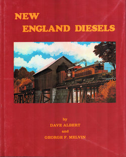 Image Hosting by Vendio