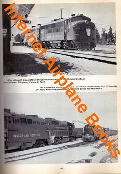 Image Hosting by Vendio