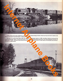 Image Hosting by Vendio