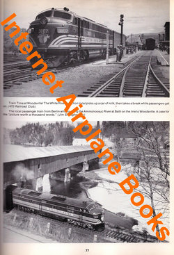 Image Hosting by Vendio