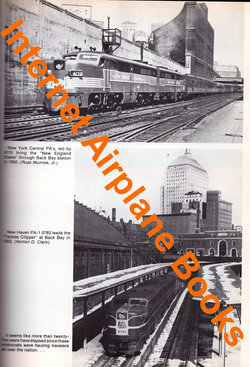 Image Hosting by Vendio