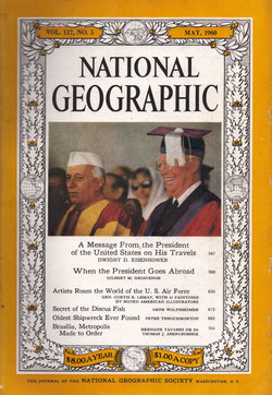 Image Hosting by Vendio