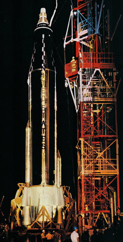 Image Hosting by Vendio