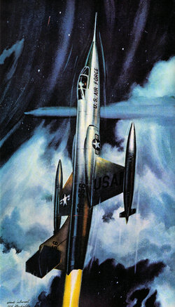 Image Hosting by Vendio