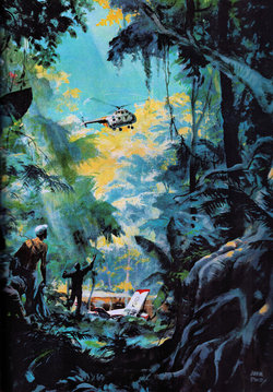 Image Hosting by Vendio