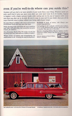 Image Hosting by Vendio