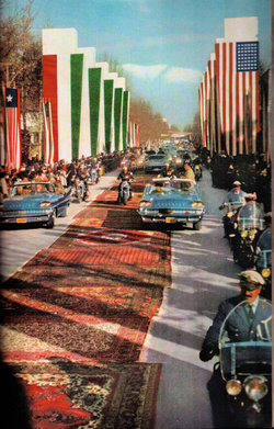 Image Hosting by Vendio