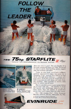 Image Hosting by Vendio