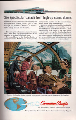 Image Hosting by Vendio