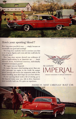 Image Hosting by Vendio