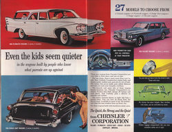 Image Hosting by Vendio