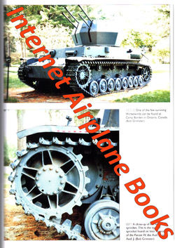 Image Hosting by Vendio