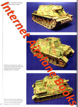 Image Hosting by Vendio