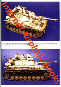 Image Hosting by Vendio