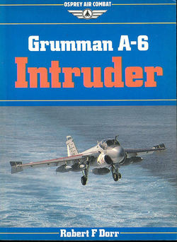 Image Hosting by Vendio