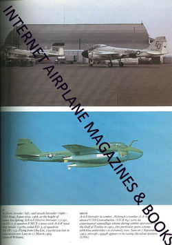 Image Hosting by Vendio