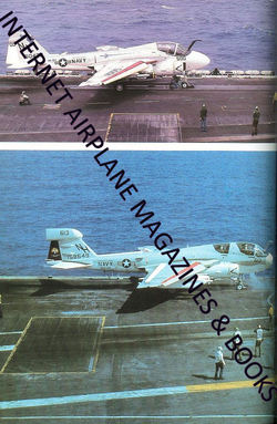 Image Hosting by Vendio