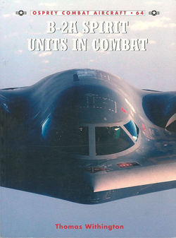 Image Hosting by Vendio