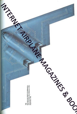 Image Hosting by Vendio