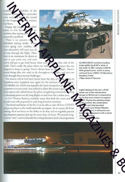 Image Hosting by Vendio