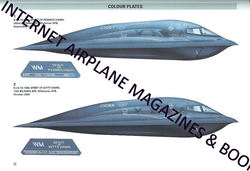 Image Hosting by Vendio