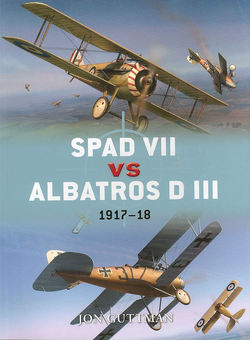 Image Hosting by Vendio