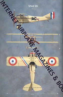 Image Hosting by Vendio