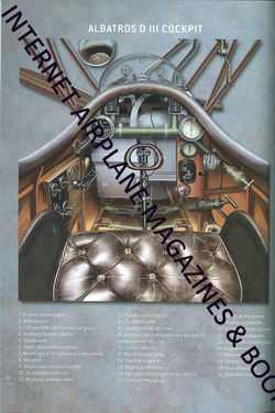 Image Hosting by Vendio