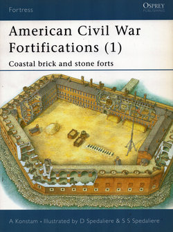 Image Hosting by Vendio