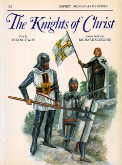 Image Hosting by Vendio