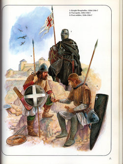 Image Hosting by Vendio