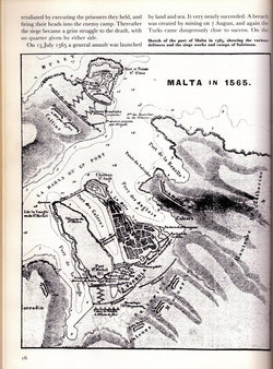 Image Hosting by Vendio