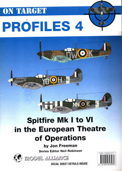 Image Hosting by Vendio