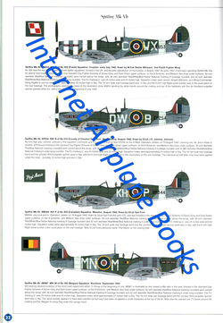 Image Hosting by Vendio