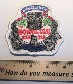 Image Hosting by Vendio