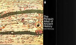 Image Hosting by Vendio